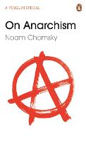 On Anarchism (ePub eBook)