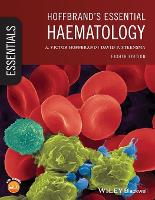 Hoffbrand's Essential Haematology (ePub eBook)