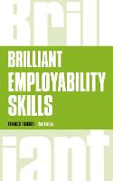 Brilliant Employability Skills (ePub eBook)