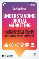 Understanding Digital Marketing (ePub eBook)
