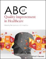 ABC of Quality Improvement in Healthcare (PDF eBook)