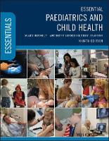 Essential Paediatrics and Child Health (PDF eBook)