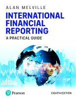 International Financial Reporting (PDF eBook)