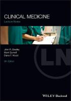 Clinical Medicine (PDF eBook)