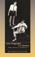 Auto/Biography and Identity