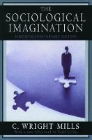 Sociological Imagination, The