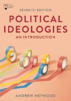 Political Ideologies (PDF eBook)