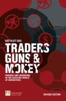 Traders, Guns and Money (ePub eBook)