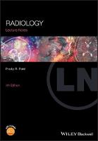 Radiology (ePub eBook)