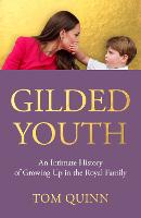 Gilded Youth (ePub eBook)