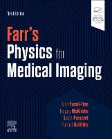 Farr's Physics for Medical Imaging , E-Book: Farr's Physics for Medical Imaging , E-Book (ePub eBook)