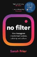 No Filter (ePub eBook)