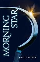 Morning Star: Red Rising Series 3 (ePub eBook)