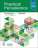 Practical Periodontics: Practical Periodontics - E-Book (ePub eBook)