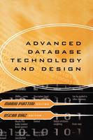 Advanced Database Technology and Design