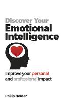 Discover Your Emotional Intelligence (ePub eBook)
