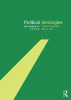 Political Ideologies: An Introduction
