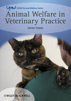 Animal Welfare in Veterinary Practice (PDF eBook)