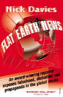 Flat Earth News (ePub eBook)