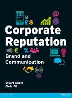 Corporate Reputation, Brand and Communication (PDF eBook)