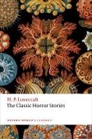 Classic Horror Stories, The