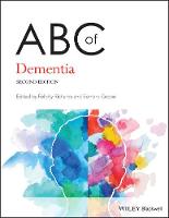 ABC of Dementia (PDF eBook)