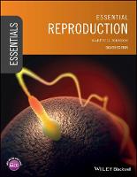 Essential Reproduction (ePub eBook)